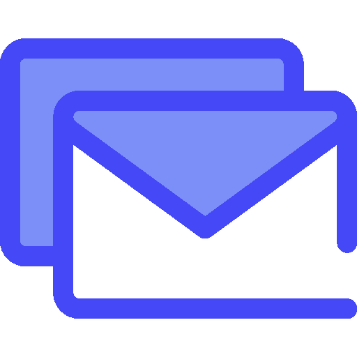 Написать на почту