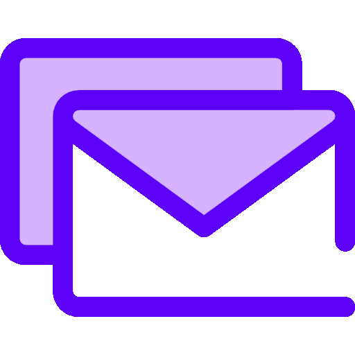 Написать на почту