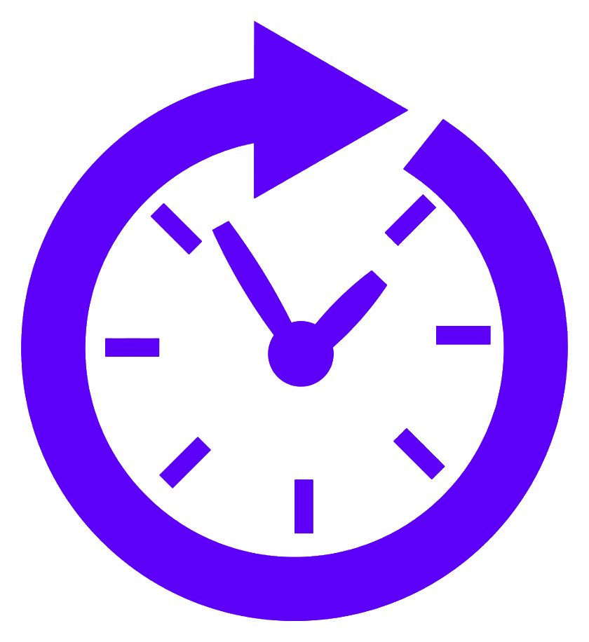 Время работы Сб-Вс