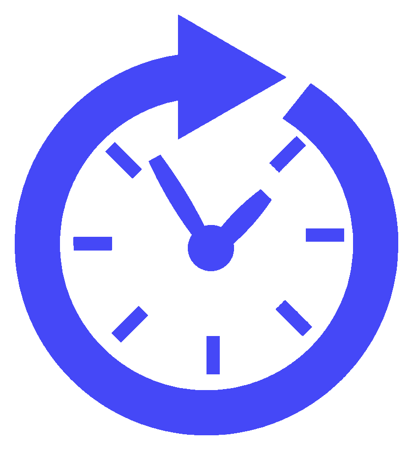 Время работы Сб-Вс