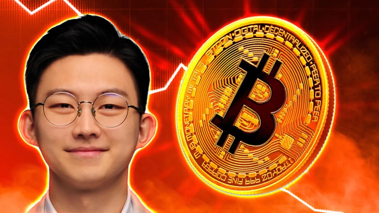 Основатель CryptoQuant: 6,89 млн биткоинов обречены исчезнуть