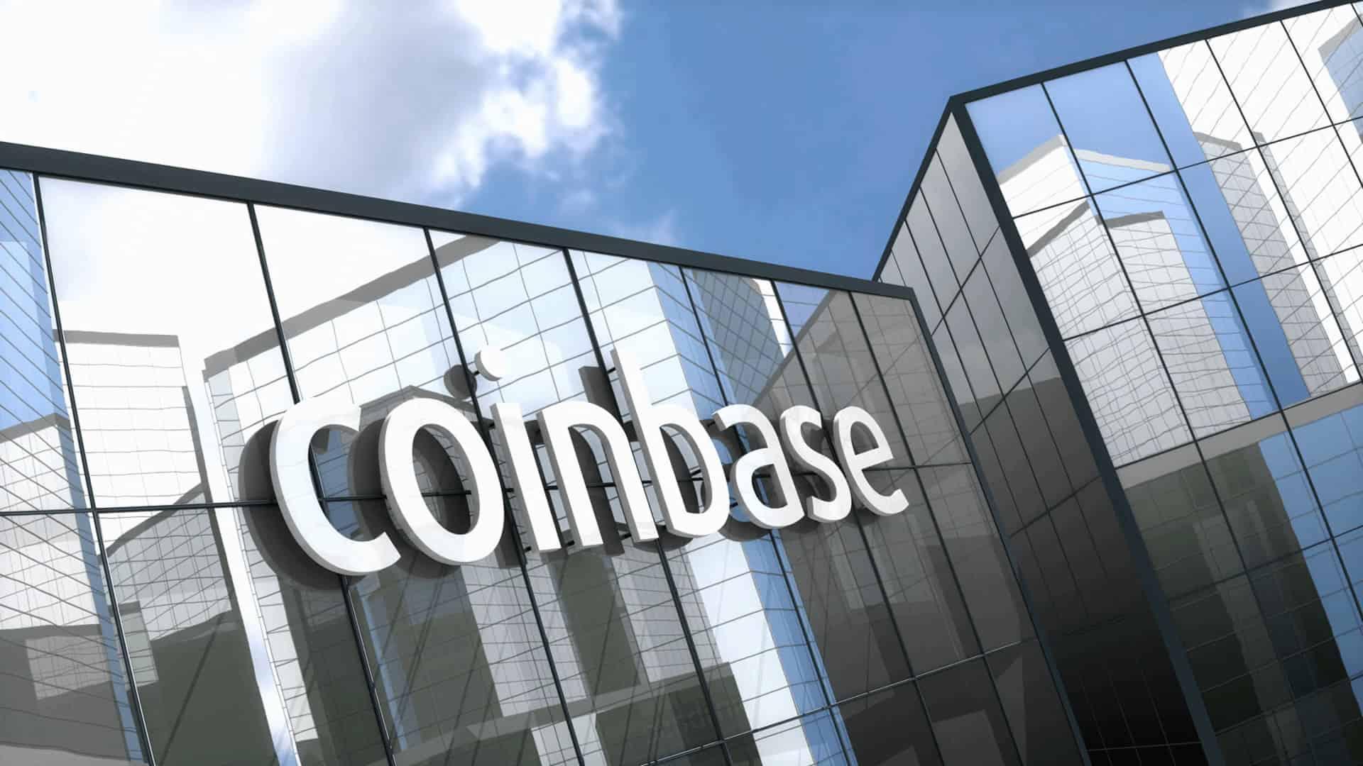 Сбой в коде на $25 млн штрафа: Coinbase пропустила €176 млрд подозрительных транзакций