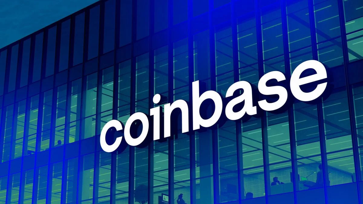 Coinbase идёт в суд против регуляторов США