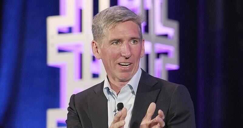 Аналитик Bitwise описал новый сценарий роста альткоинов