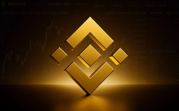 Binance продолжает расширять объем страхового фонда SAFU